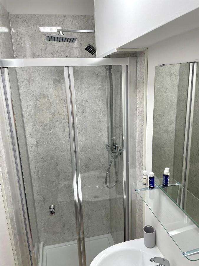 Studio16 Apartment Bristol