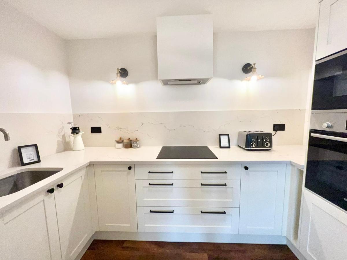 Apartment Redland - 2 *