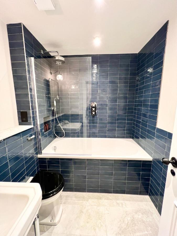 Apartment Redland - 2