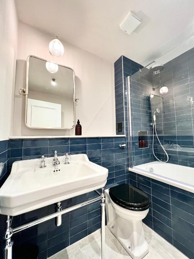 Redland - 2 Apartment *