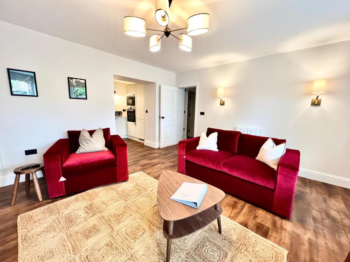 Apartment Redland - 2 *