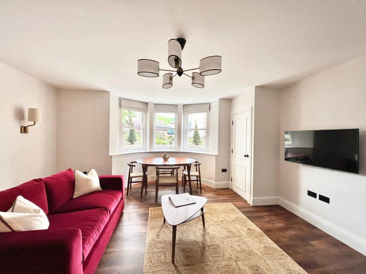 Apartment Redland - 2 *