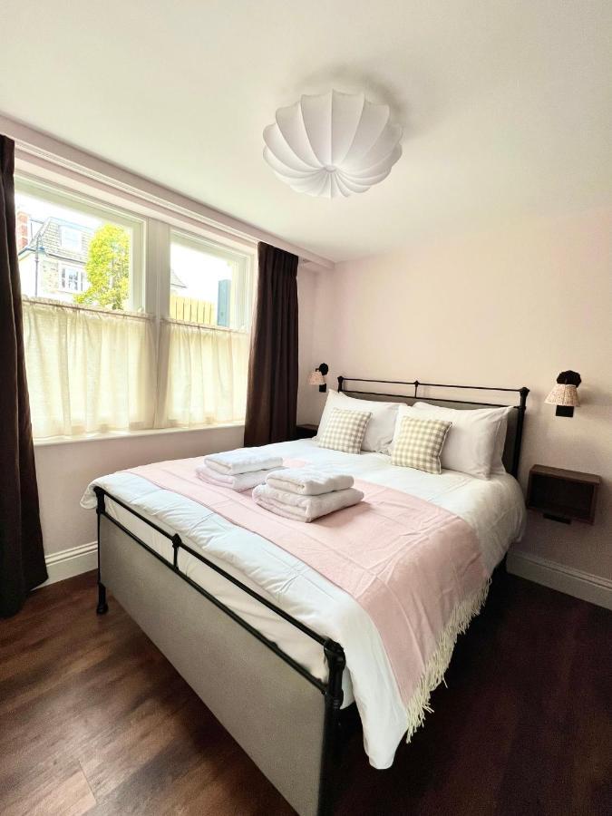 Redland - 2 Apartment Bristol