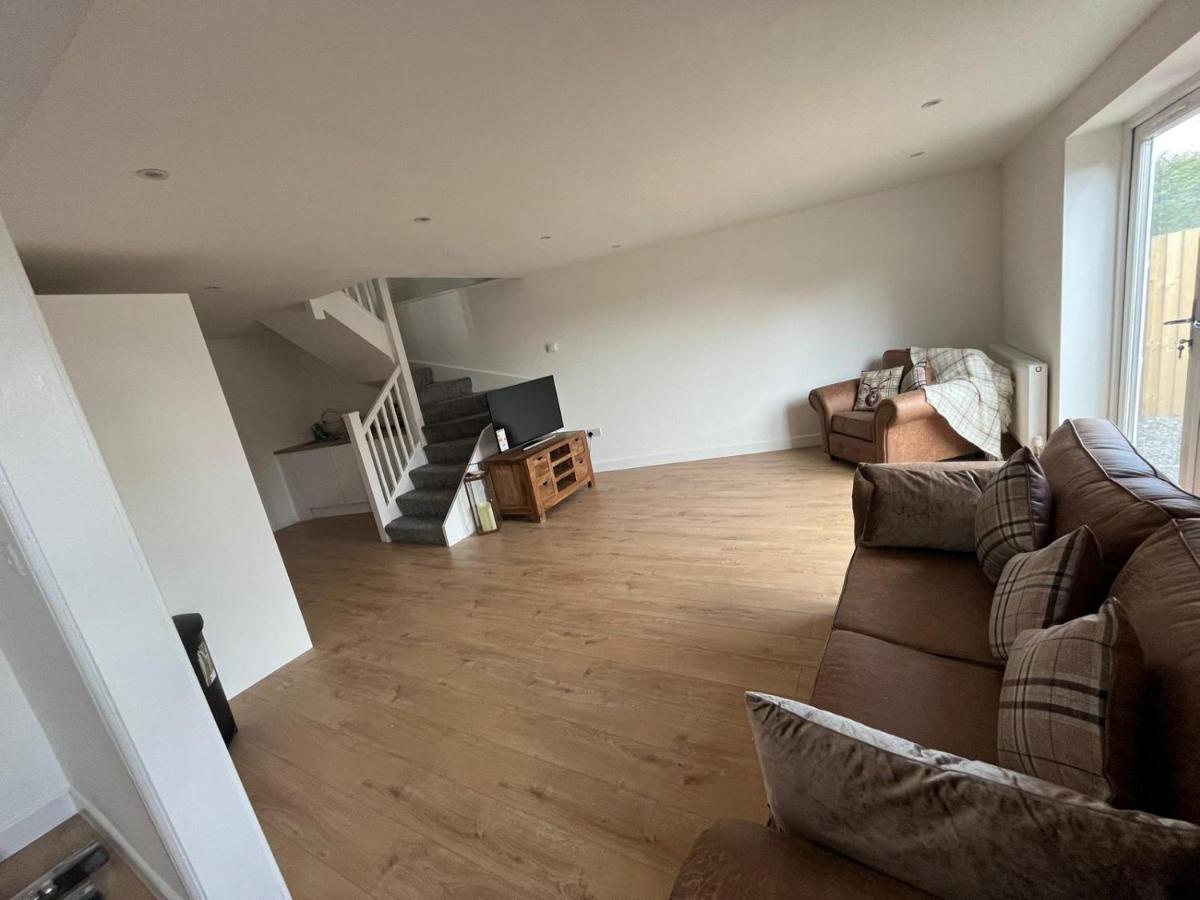 Shirehampton Holiday home Bristol
