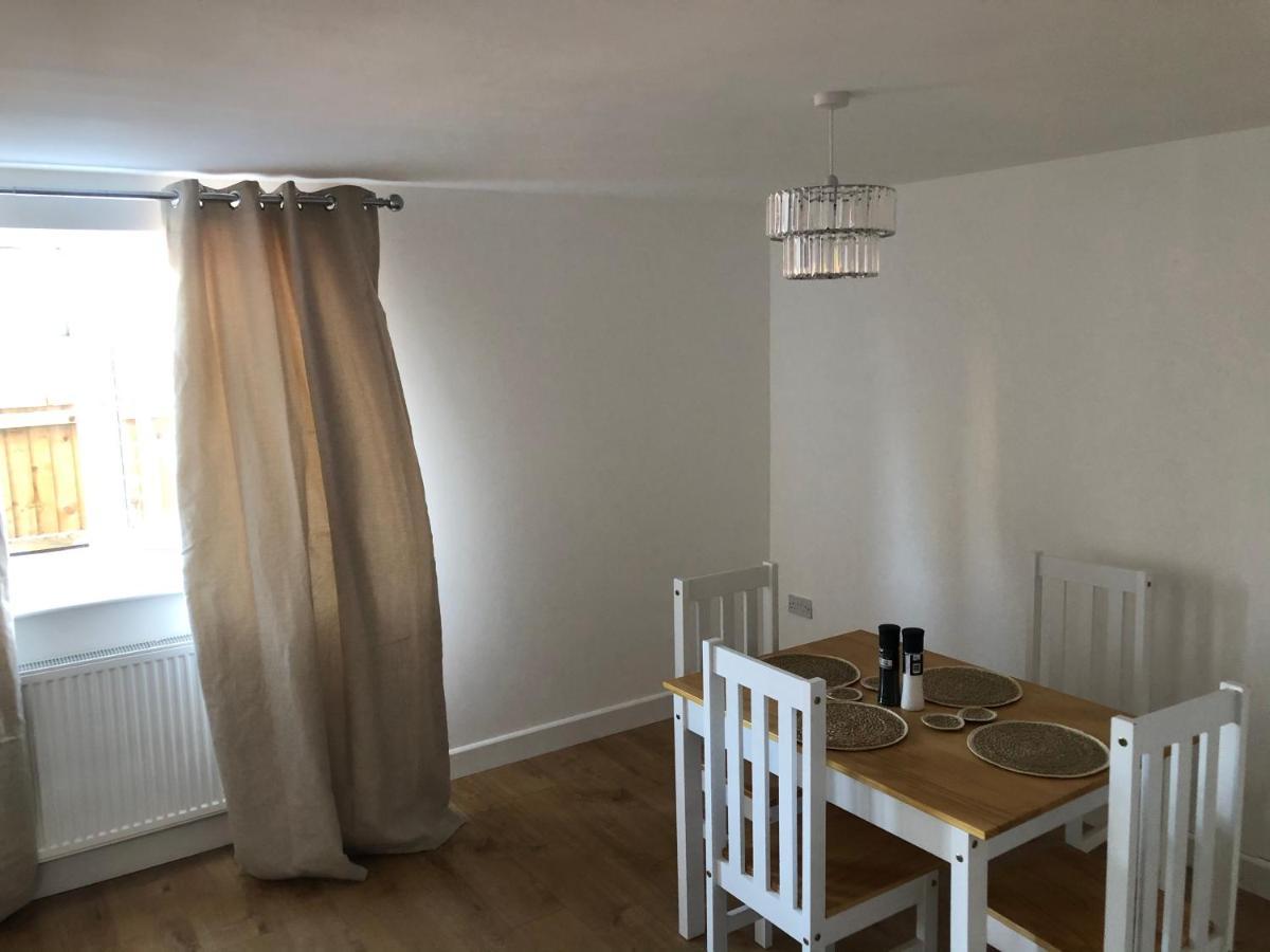 Shirehampton Holiday home Bristol