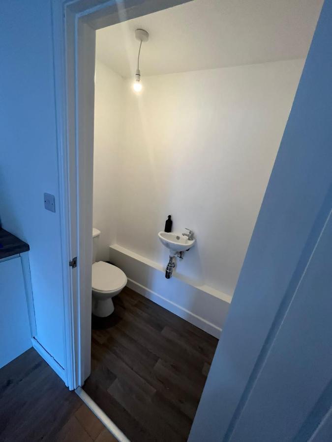 Holiday home Shirehampton Bristol