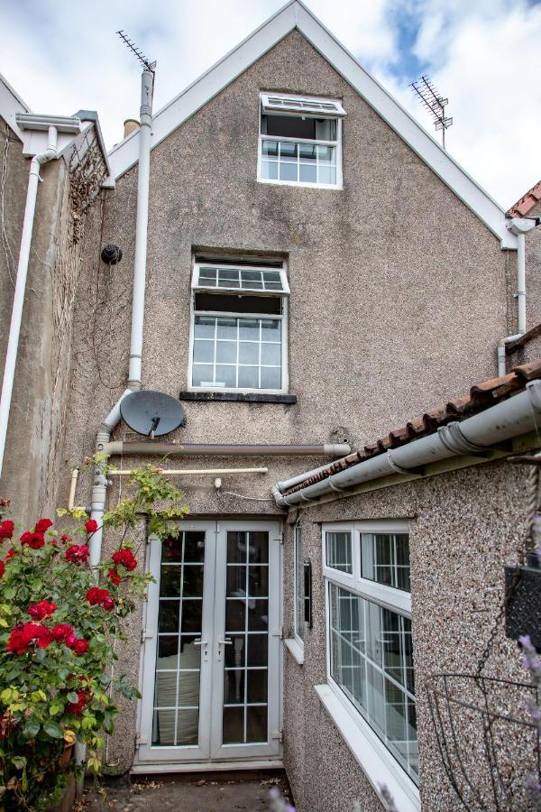 Short Stays - Fishponds