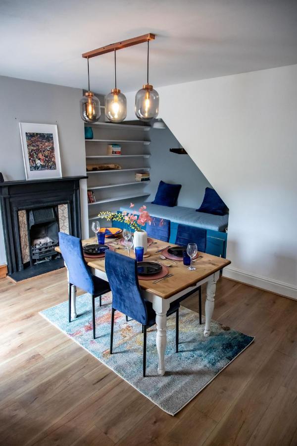 Short Stays - Fishponds Apartment