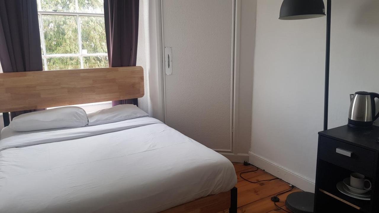 Arlington Townhouse - By Clifton Short Lets Guest house Bristol