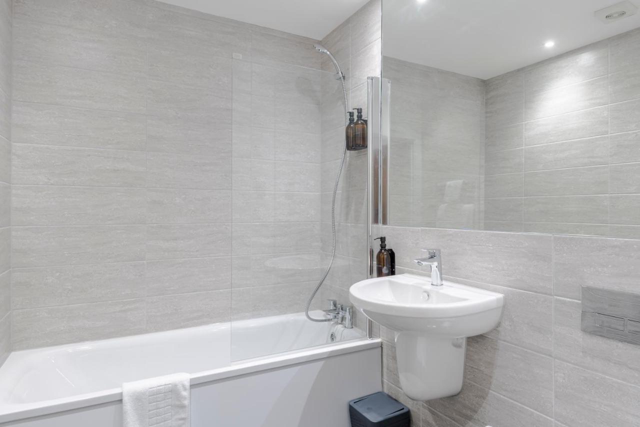 Your I Arabica House Apartment *