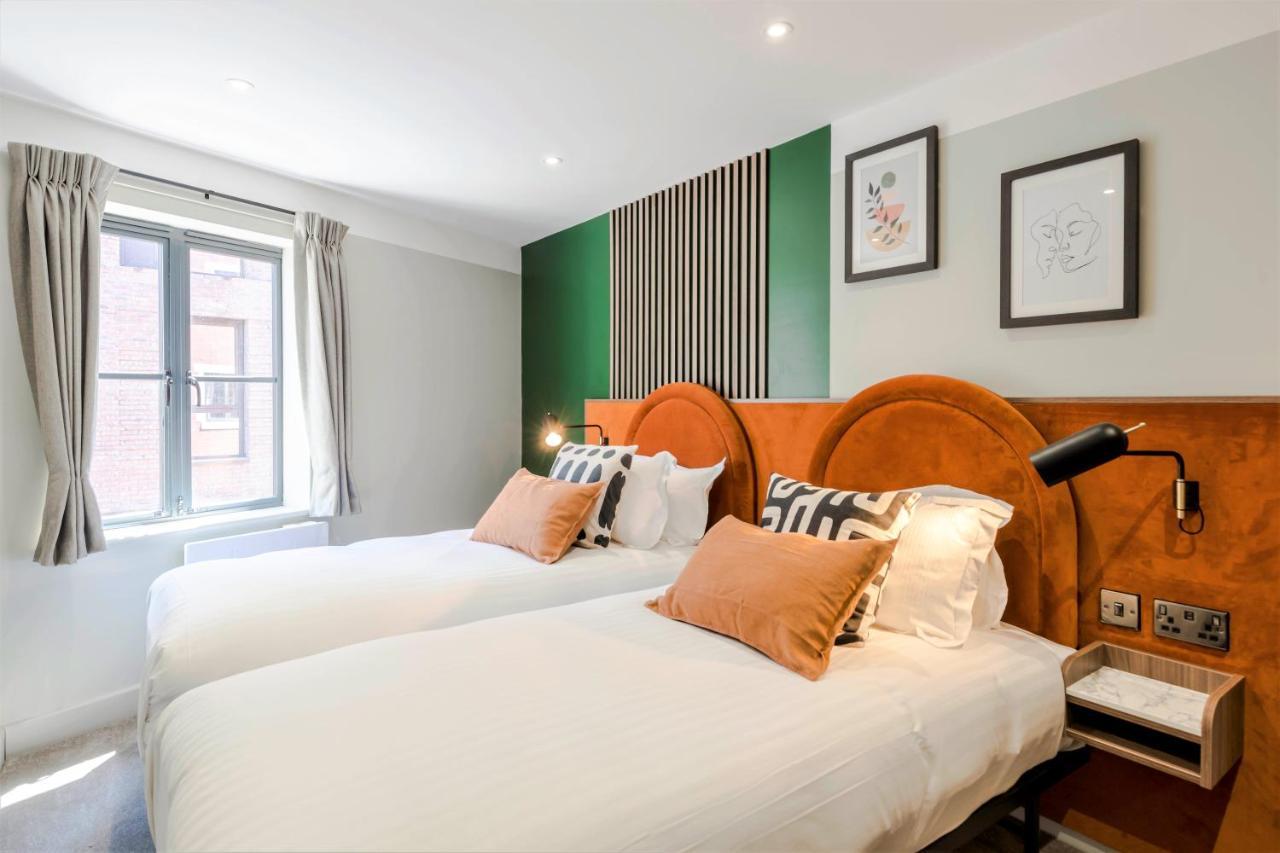 Your I Arabica House Apartment *