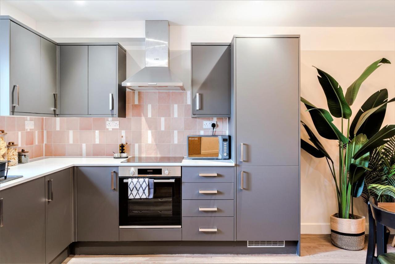 Your I Arabica House Apartment *