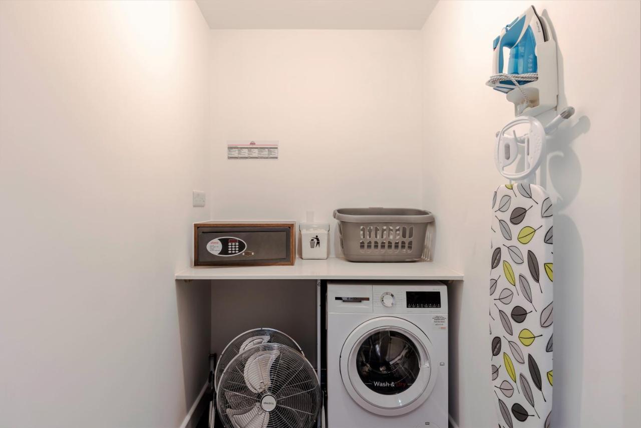 Your I Arabica House Apartment *