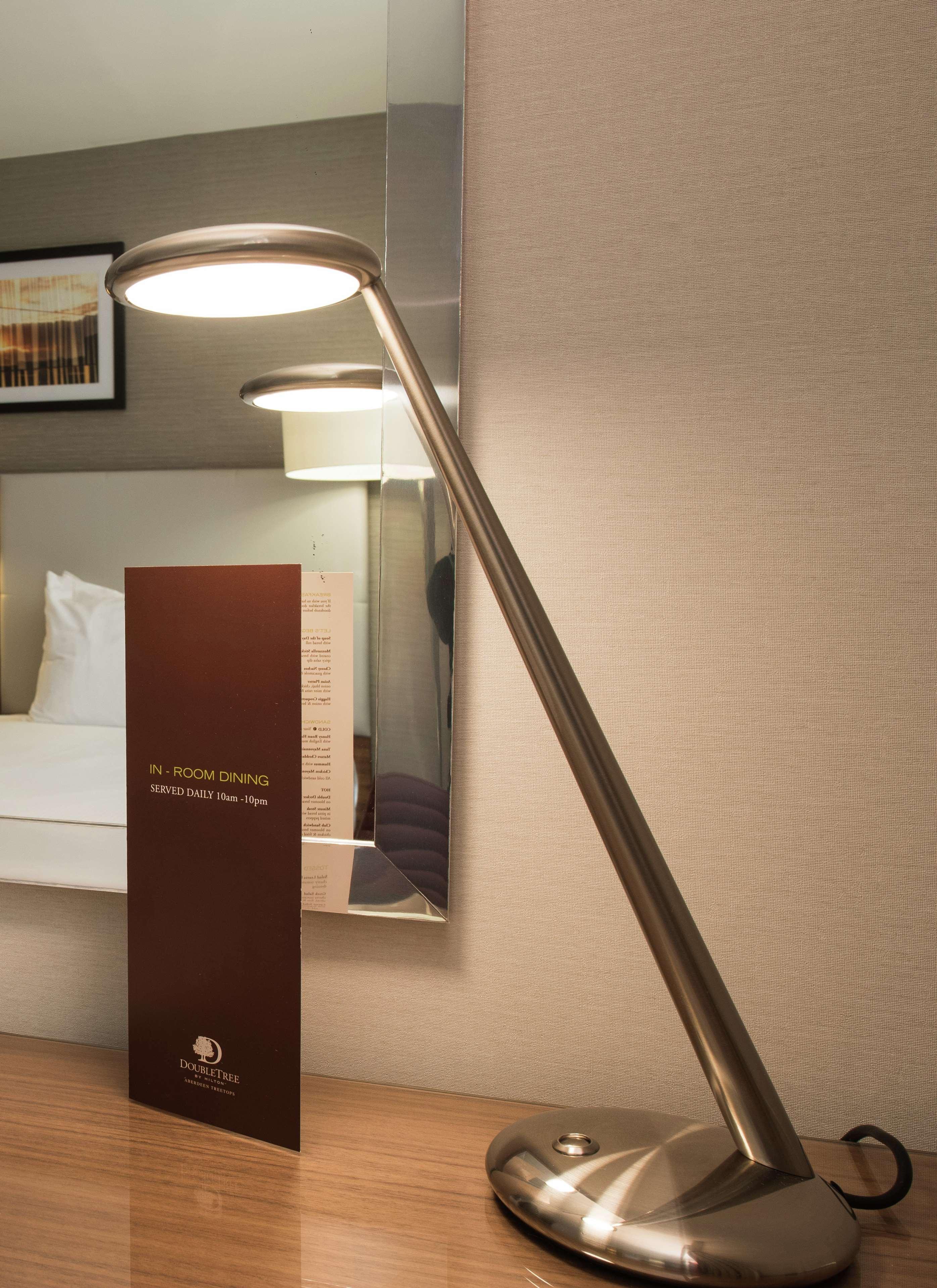Hotel Doubletree By Hilton North Bristol