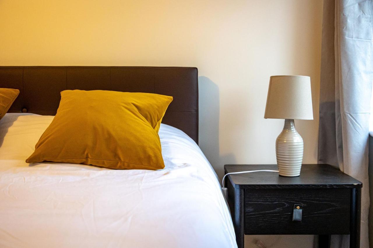Apartment Short Stays Redland Free Parking! Bristol