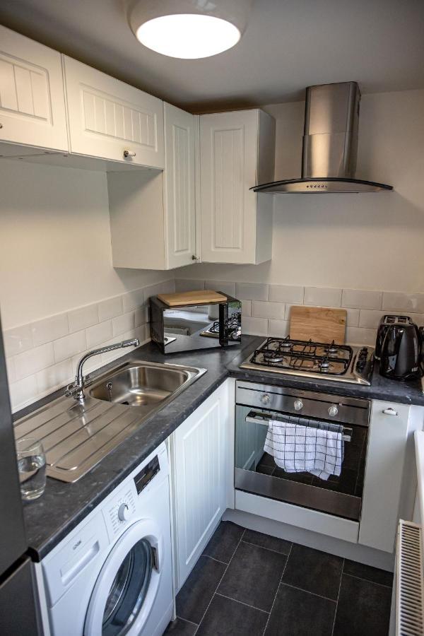 Short Stays Redland Free Parking! Bristol
