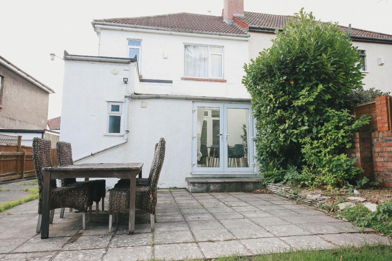 39 Court Rd