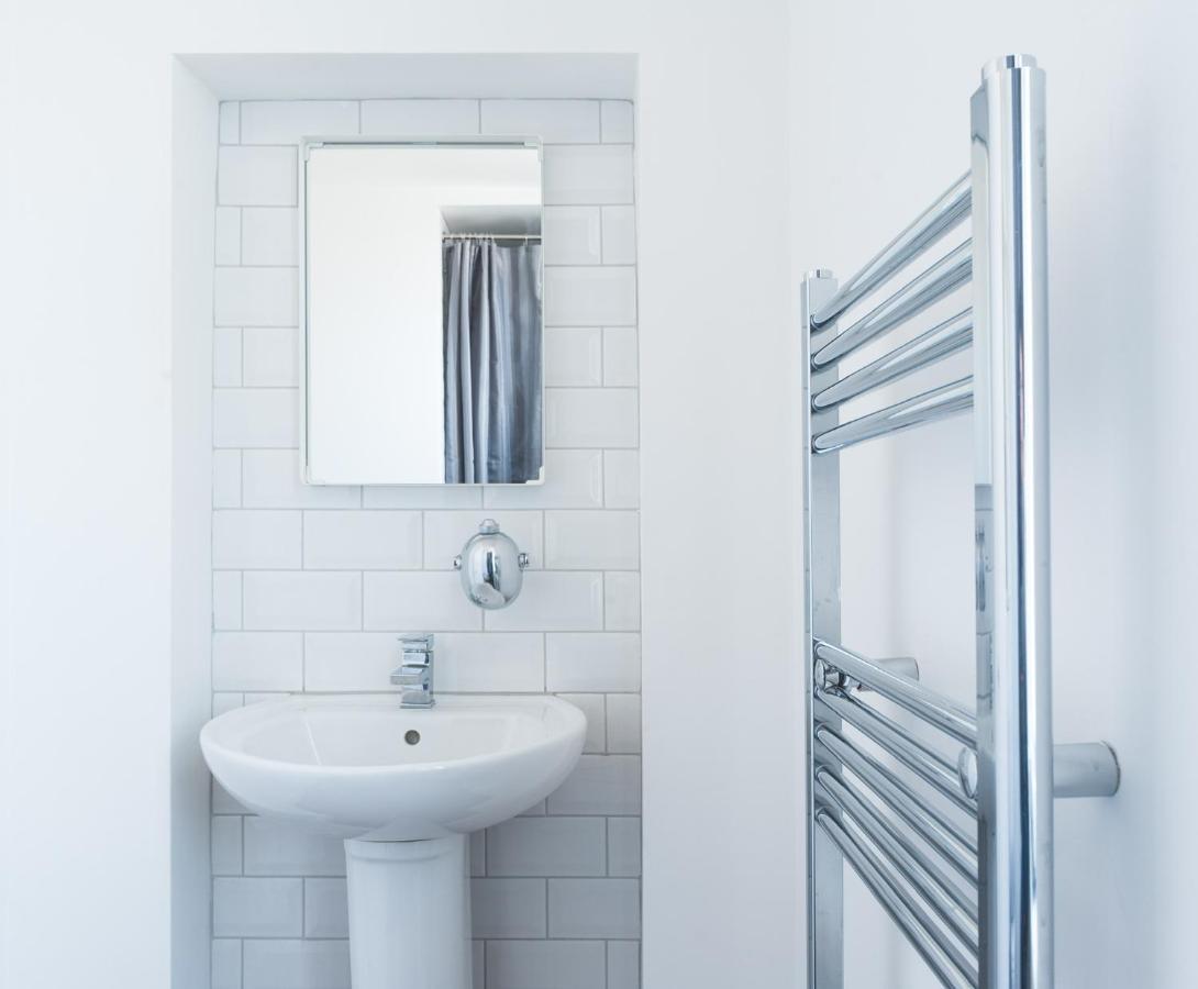 Apartment Easton Gem - Two Bedroom With Courtyard Bristol