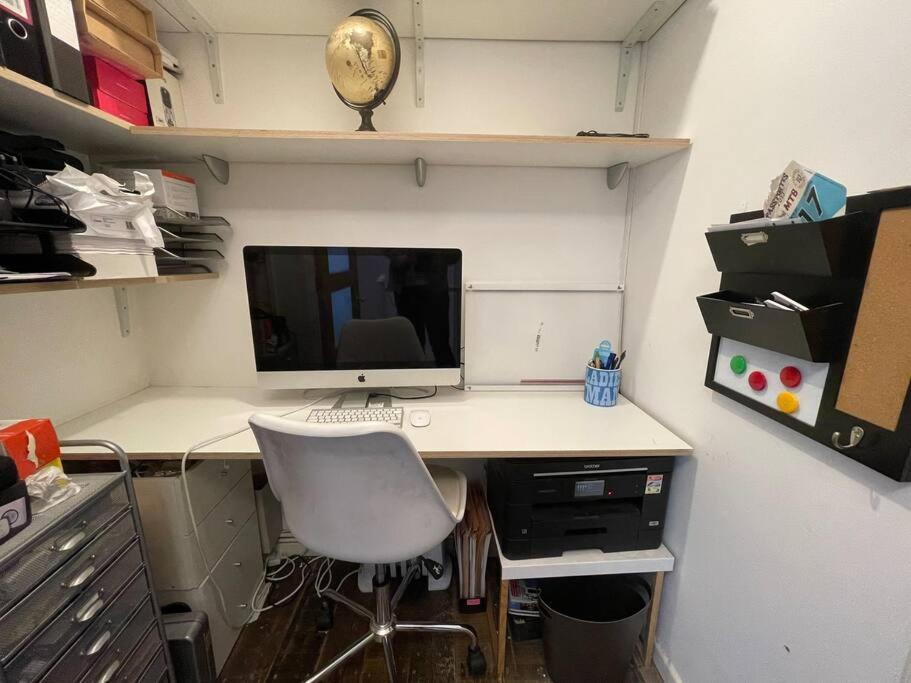 Apartment Gorgeous 2 Bedroom Edge Of Cabot Circus