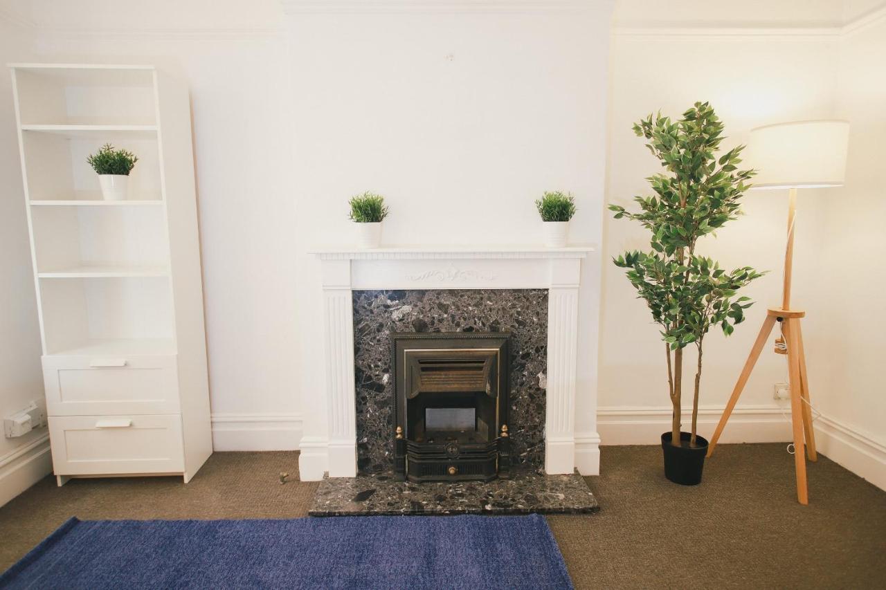 39 Court Rd Bristol