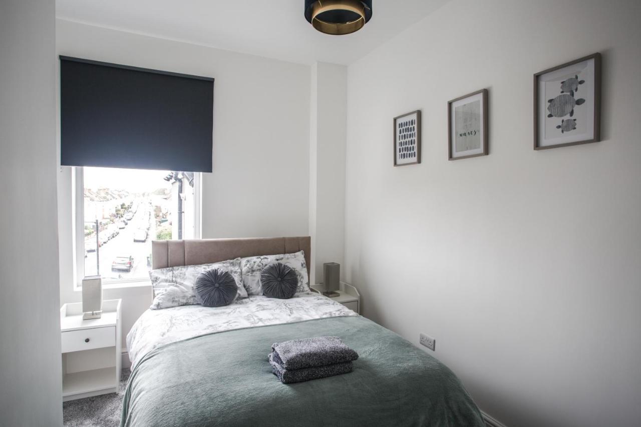 20b Ralph Rd Apartment *