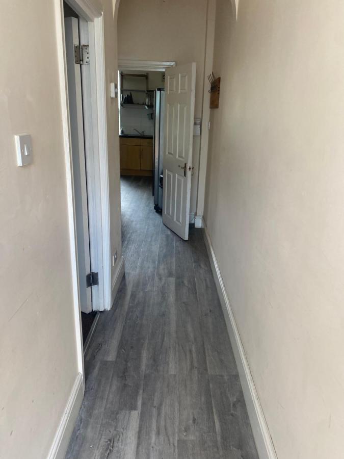 Spacious 4 Bedroom House Near Stokes Croft!! Central!!! Bristol