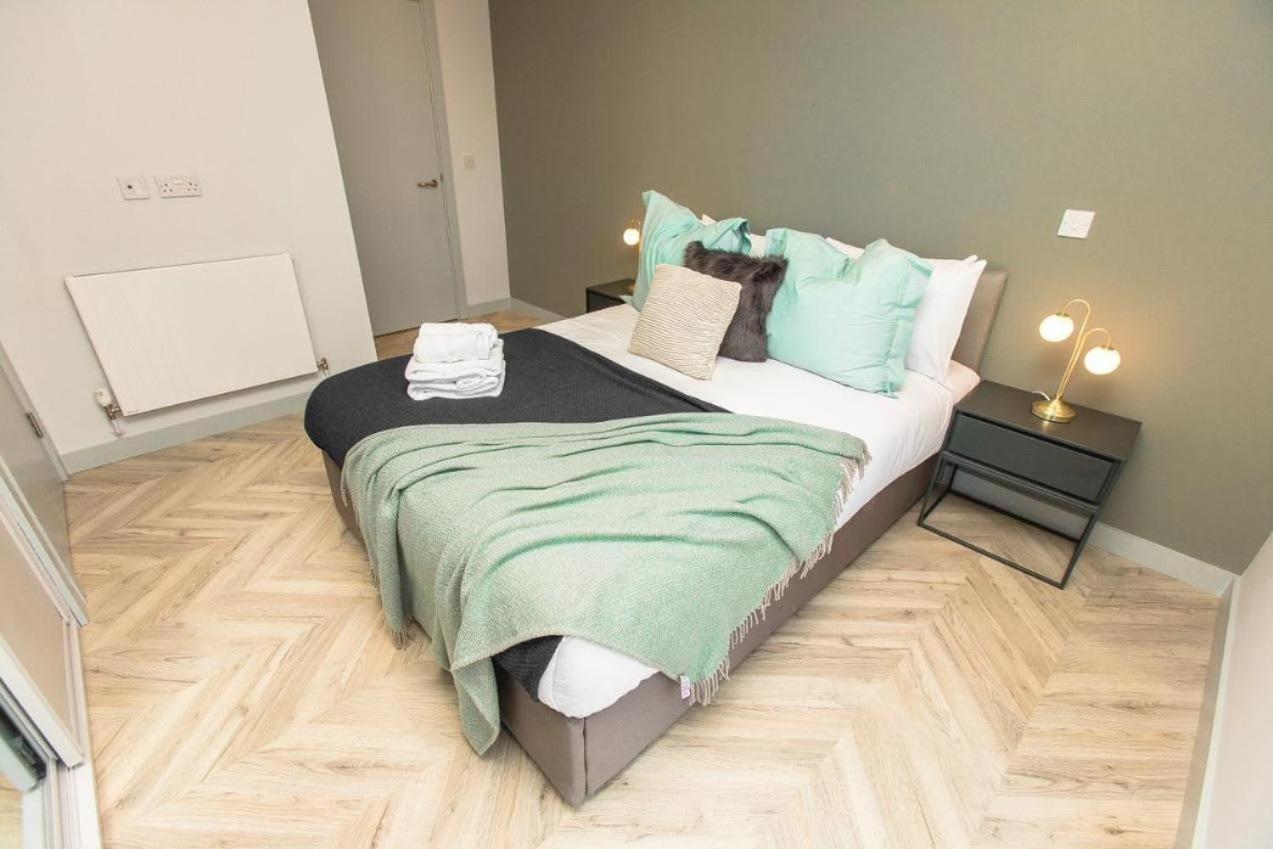 Hotel Cabot - *