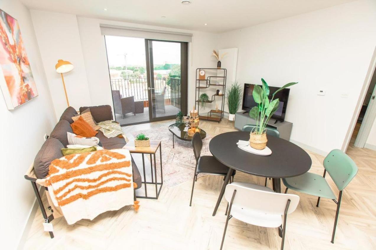 Hotel Cabot -