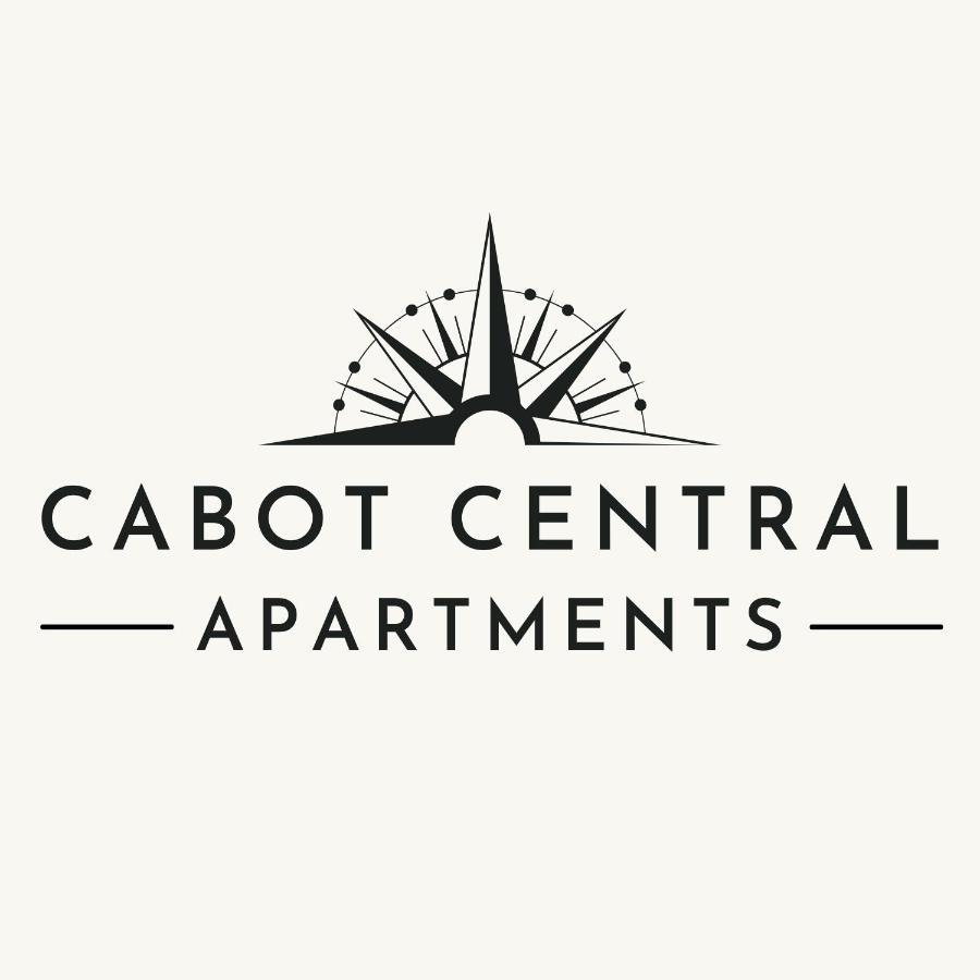 Cabot - * Bristol