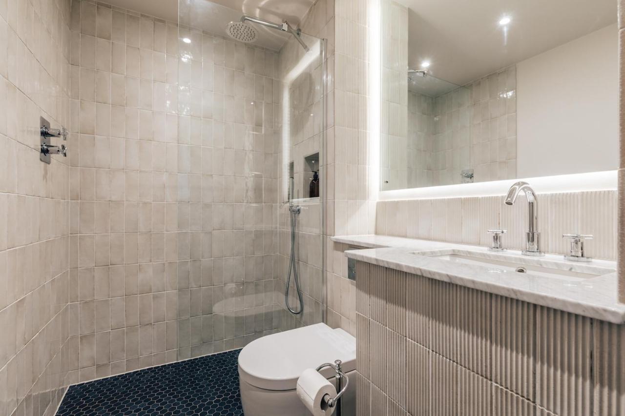 Redland - 1 * Bristol