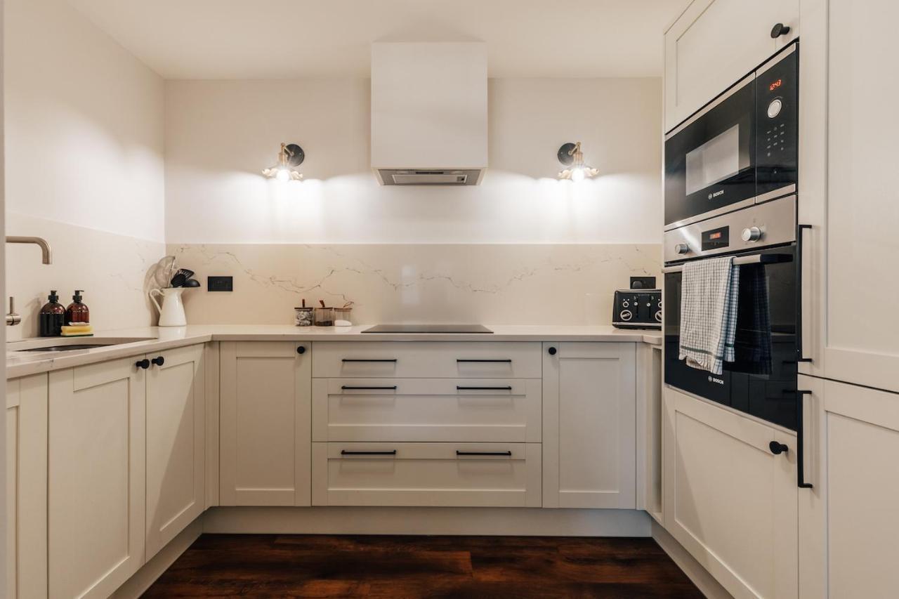 Apartment Redland - 2