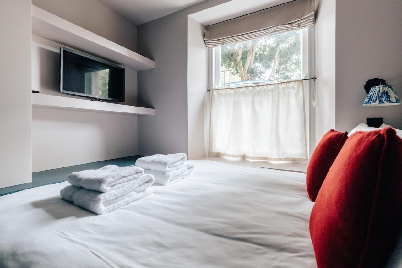 Apartment Redland - 2
