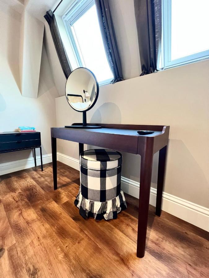 Redland - 7 Apartment Bristol