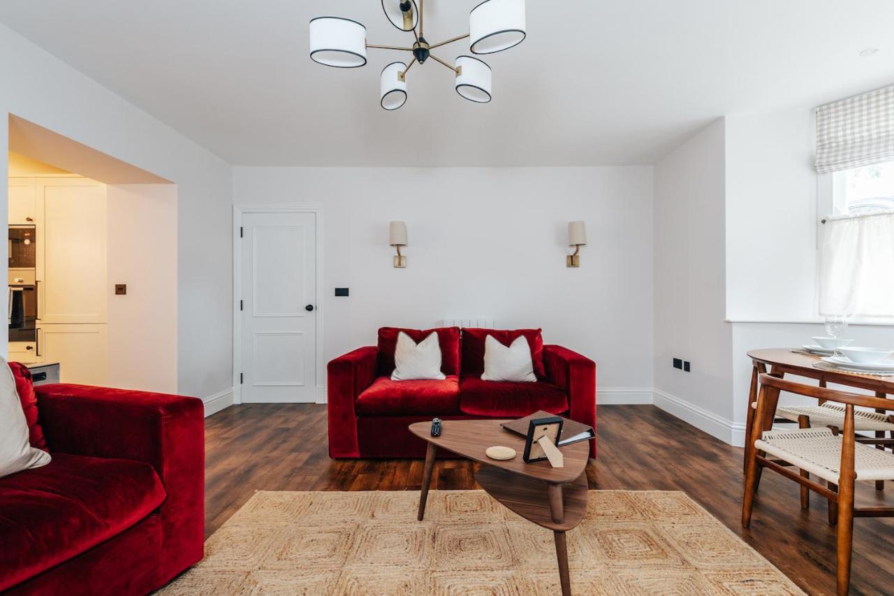Apartment Redland - 2 *