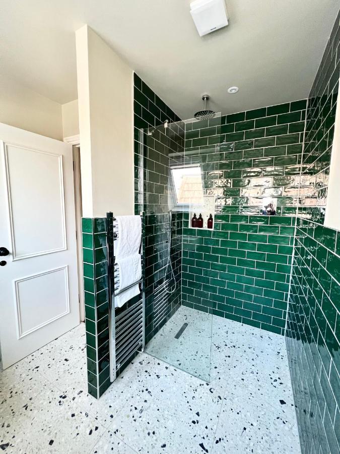 Apartment Redland - 7 *