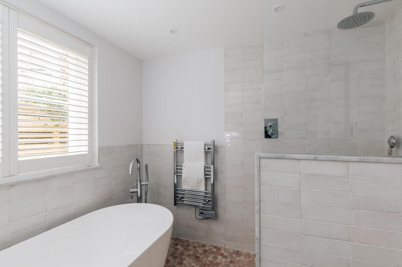 Apartment Redland - 1 *