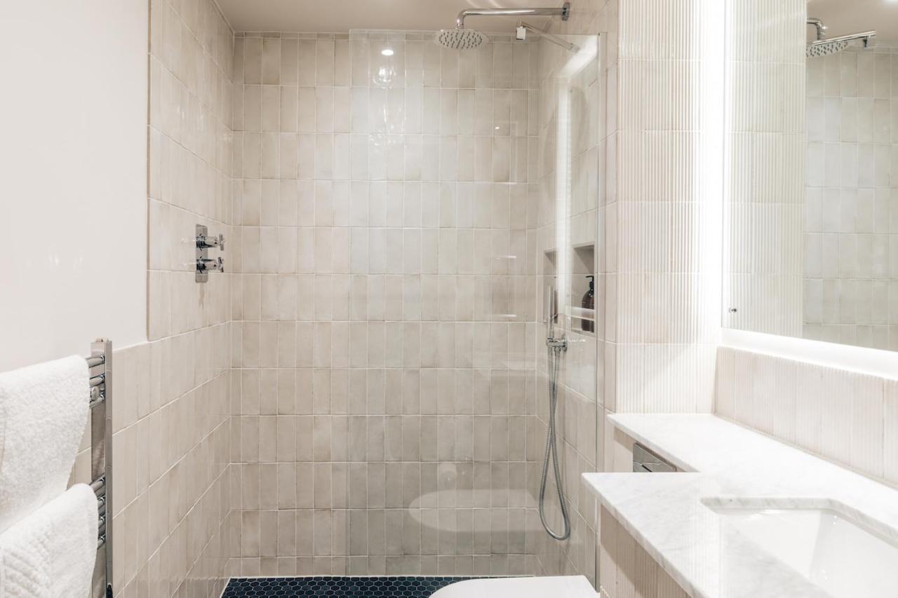 Apartment Redland - 1