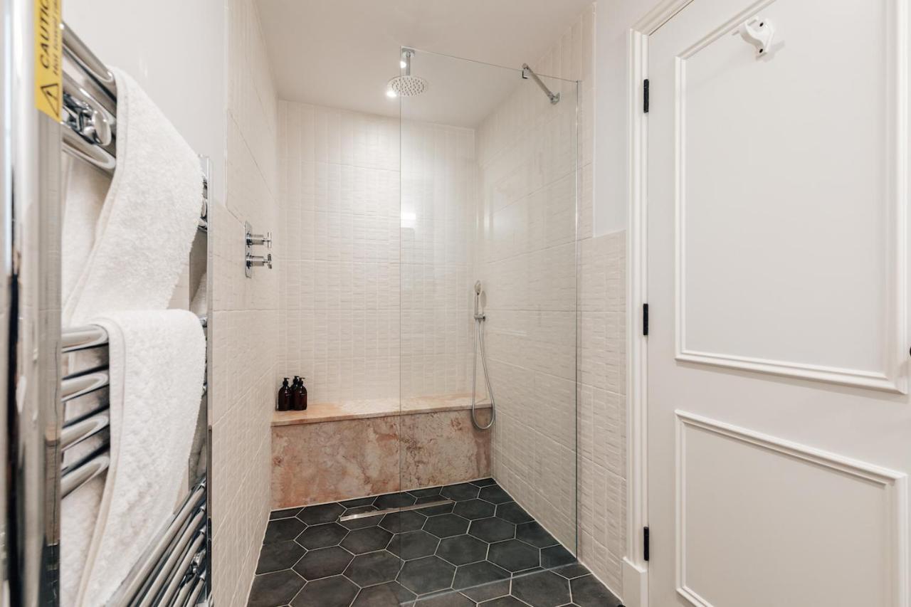 Apartment Redland - 1