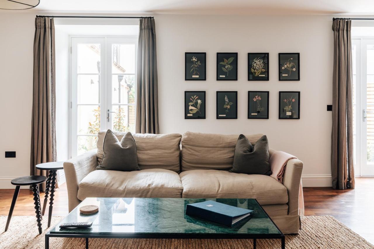Redland - 1 Apartment *