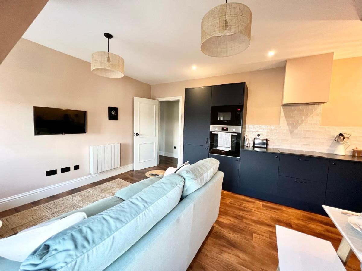 Redland - 7 Bristol