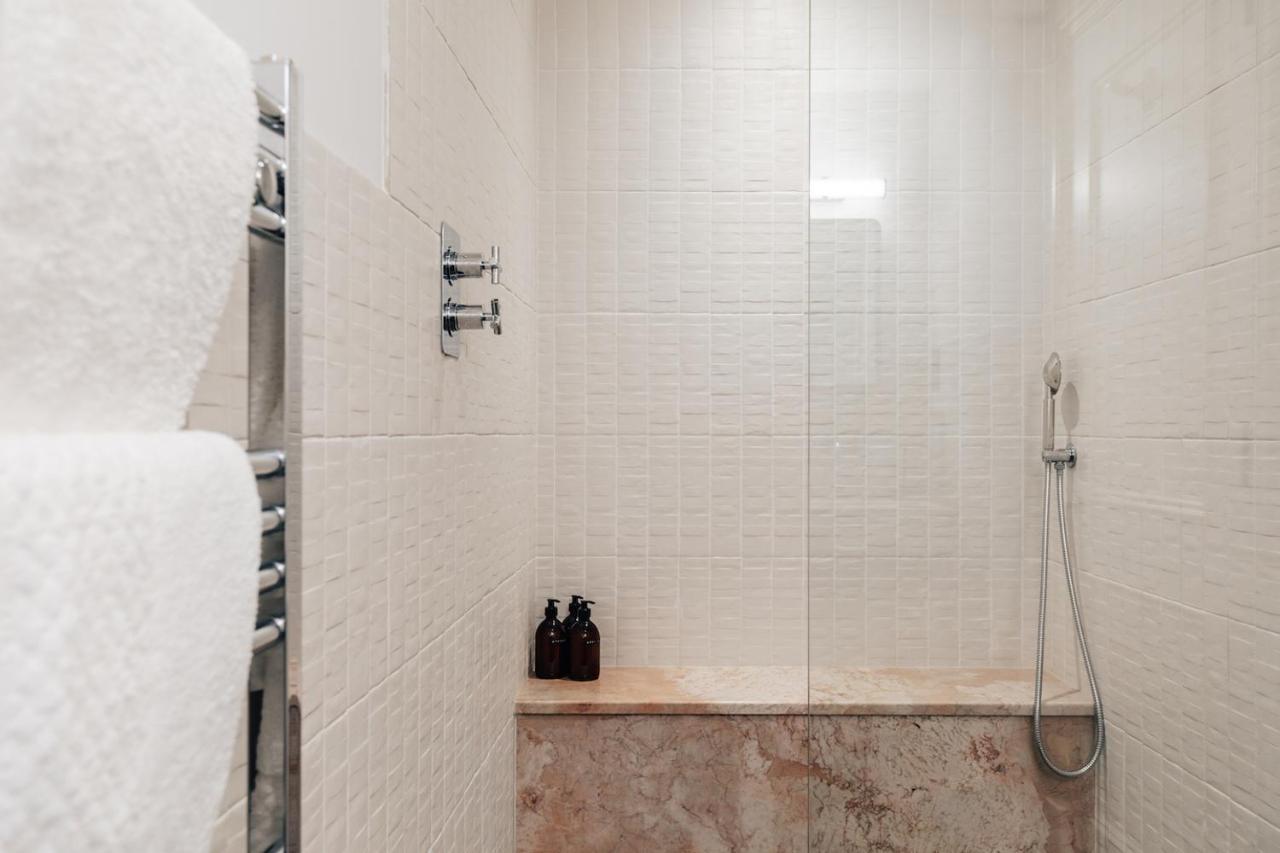 Apartment Redland - 1 *