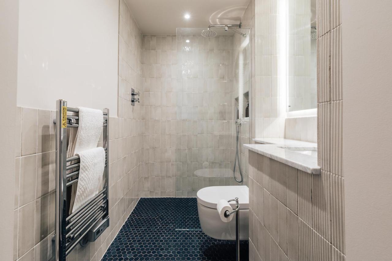 Apartment Redland - 1