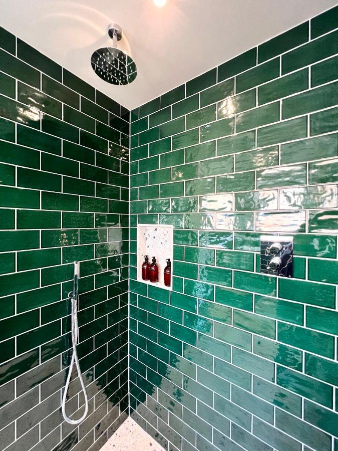 Apartment Redland - 7 *