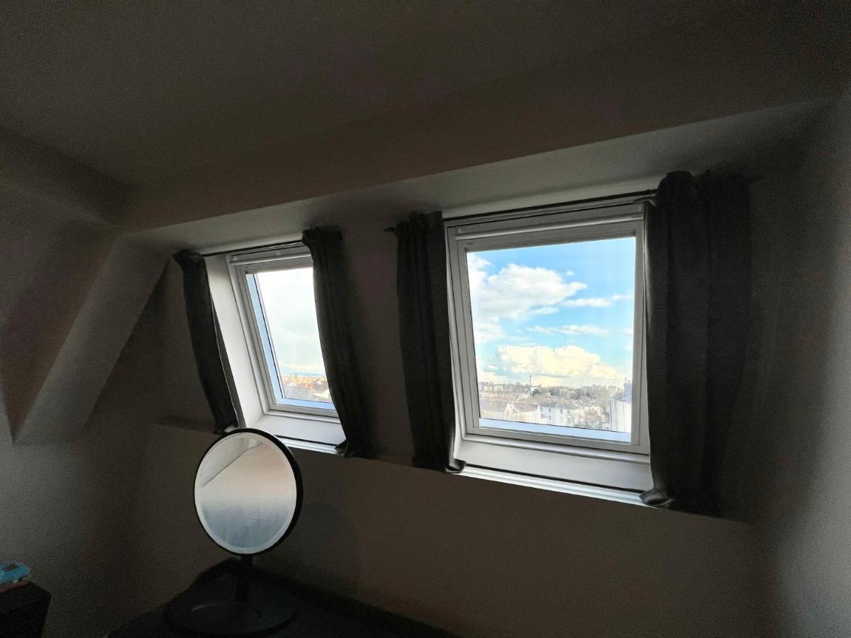 Apartment Redland - 7 Bristol