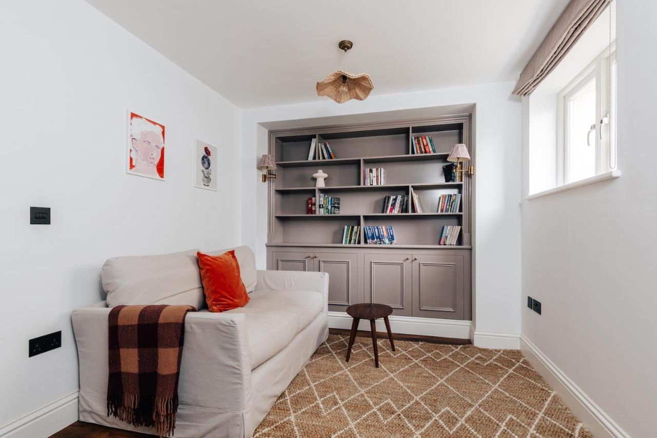 Redland - 1 Apartment