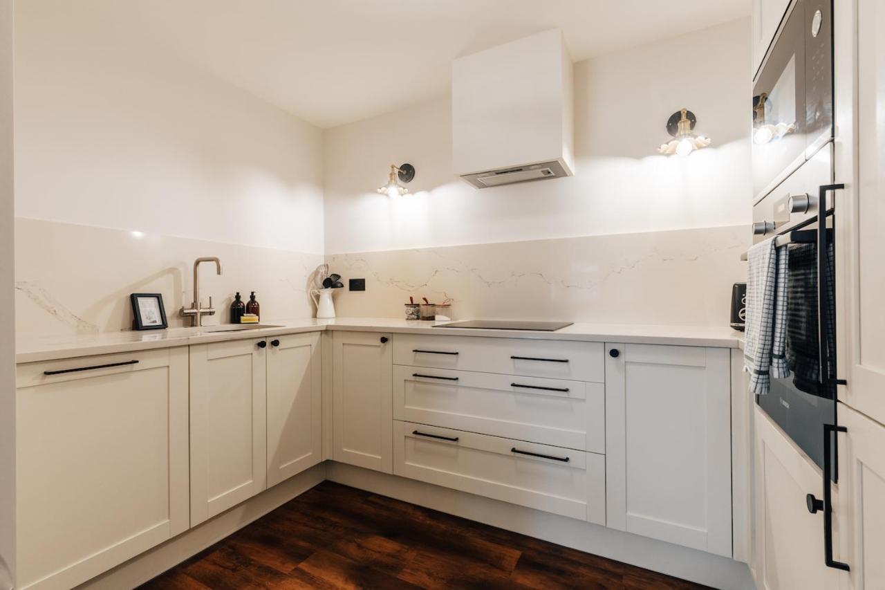 Apartment Redland - 2 *