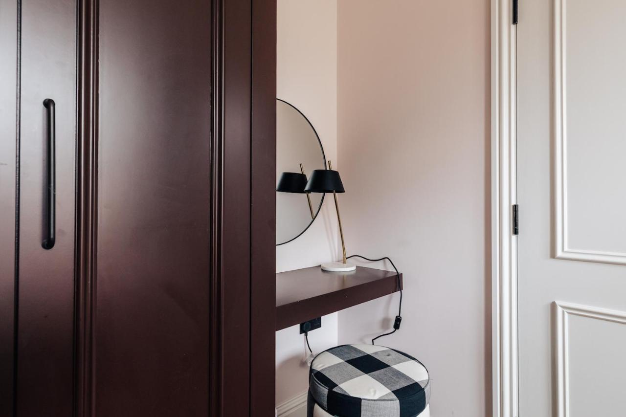 Apartment Redland - 2
