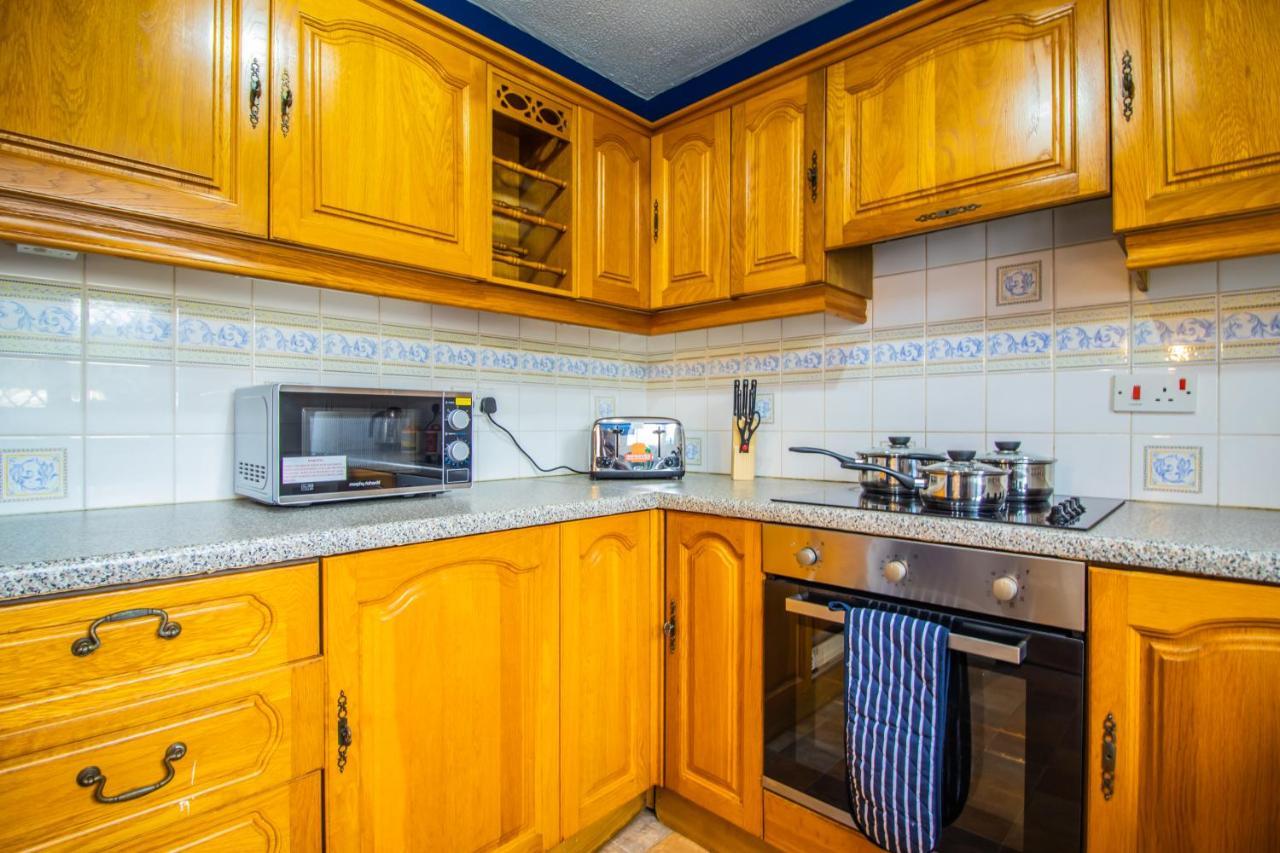 Apartment Amazing Modern 3 Bedroom W Parking And Wifi *