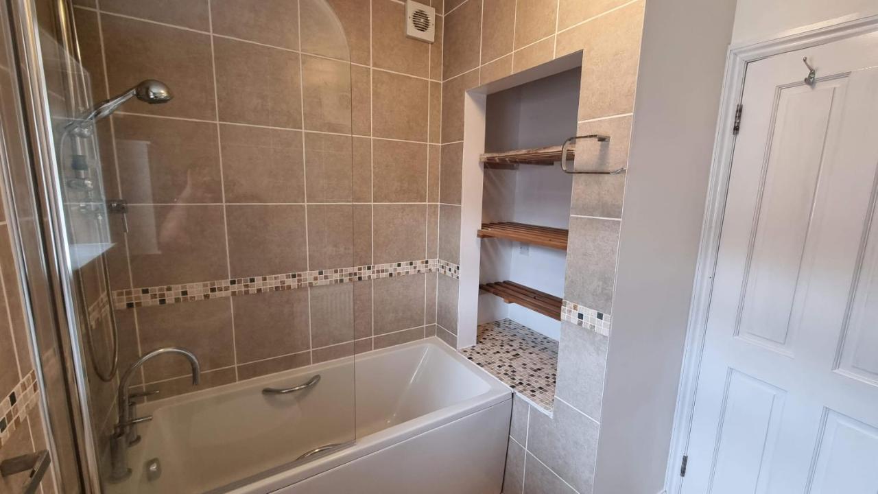 Apartment Brynland By Cliftonvalley Bristol