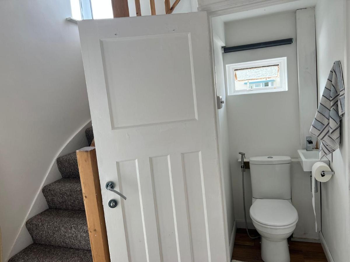 Shared House On Lakewood Crescent * Bristol